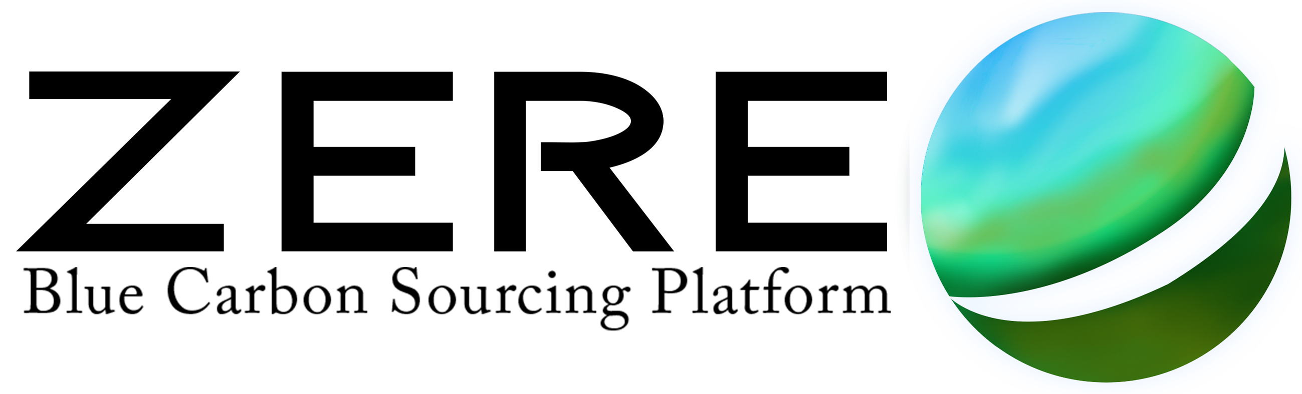 ZERE Logo