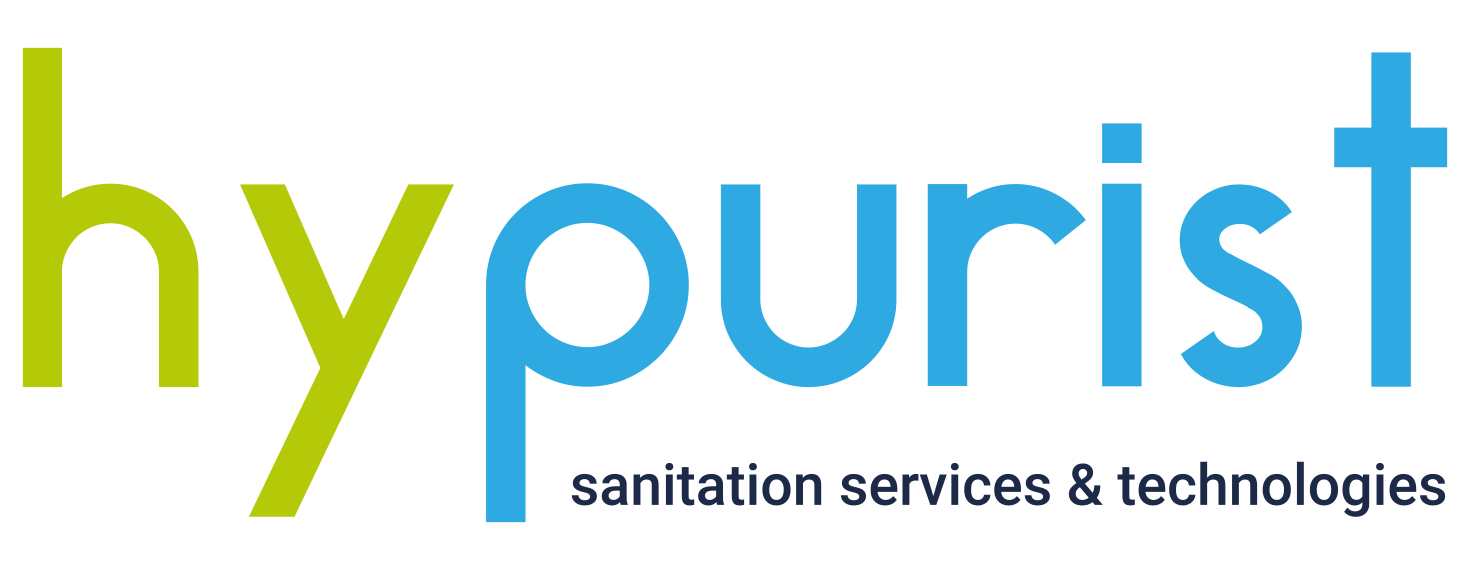 Hypurist