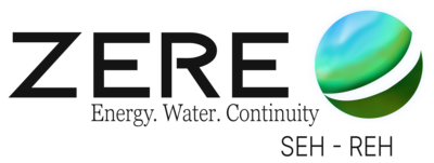ZERE