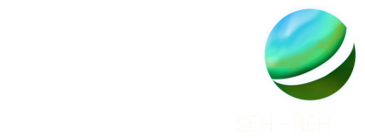 ZERE