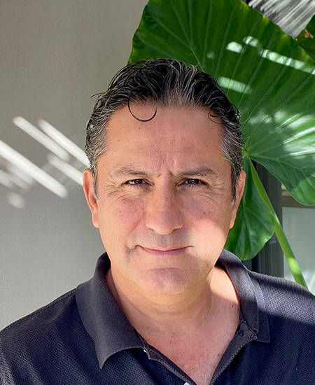 EDUARDO GONZALEZ